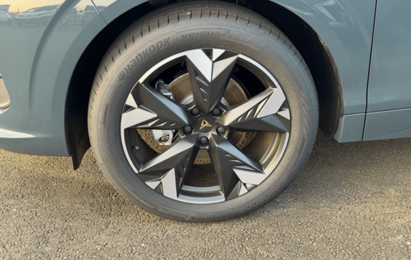 cupra-terramar-1-5-etsi-hybrid-150ch-v-dsg7 - 160204686