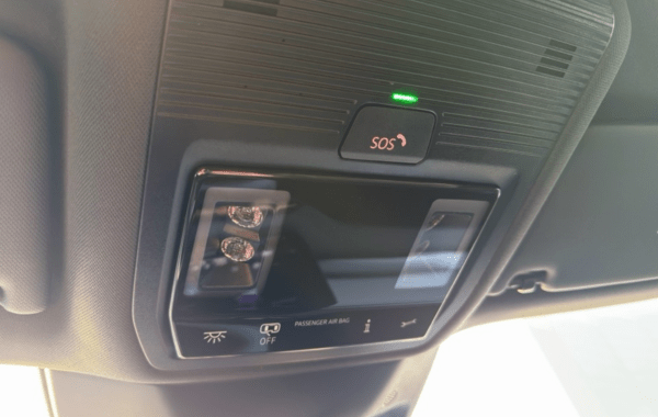 cupra-terramar-1-5-etsi-hybrid-150ch-v-dsg7 - 160204686