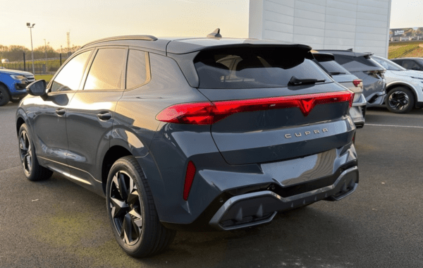 cupra-terramar-1-5-etsi-hybrid-150ch-v-dsg7 - 160204686