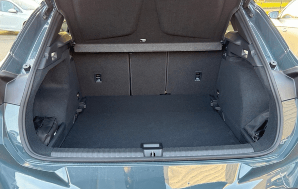 cupra-terramar-1-5-etsi-hybrid-150ch-v-dsg7 - 160204686