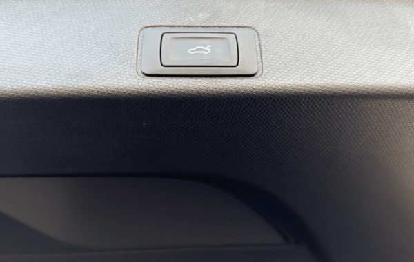 cupra-terramar-1-5-etsi-hybrid-150ch-v-dsg7 - 160204686