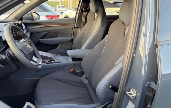 cupra-terramar-1-5-etsi-hybrid-150ch-v-dsg7 - 160204686