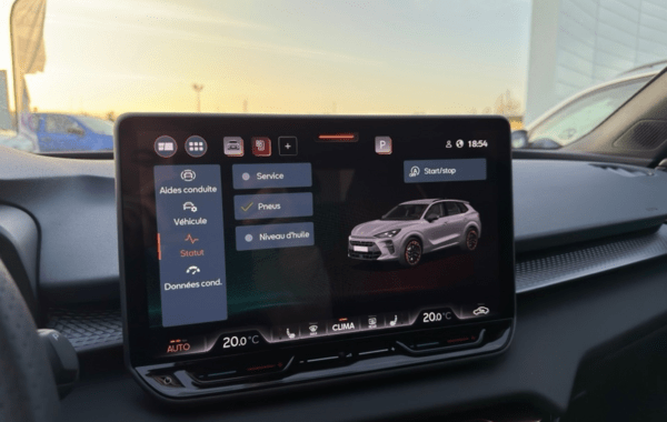 cupra-terramar-1-5-etsi-hybrid-150ch-v-dsg7 - 160204686