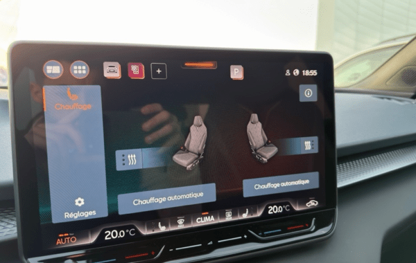 cupra-terramar-1-5-etsi-hybrid-150ch-v-dsg7 - 160214686