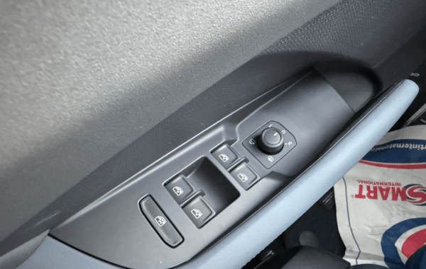 cupra-terramar-1-5-etsi-hybrid-150ch-v-dsg7 - 160214686