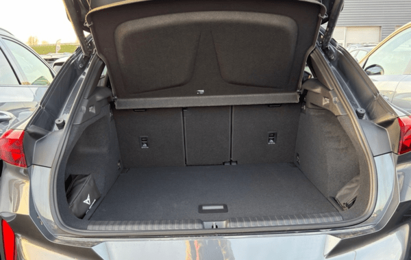 cupra-terramar-1-5-etsi-hybrid-150ch-v-dsg7 - 160214686