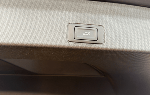 cupra-terramar-1-5-etsi-hybrid-150ch-v-dsg7 - 160214686