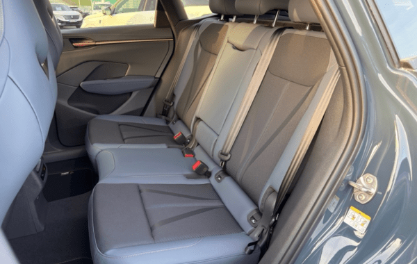 cupra-terramar-1-5-etsi-hybrid-150ch-v-dsg7 - 160214686