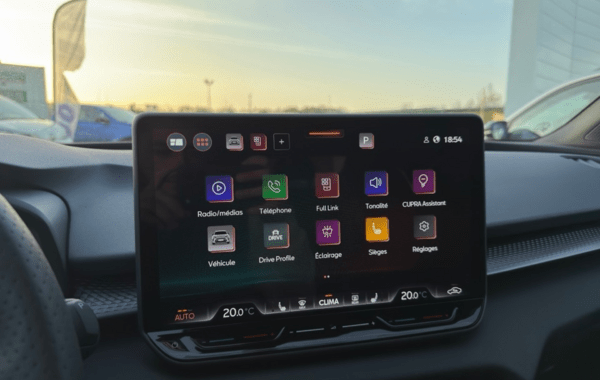 cupra-terramar-1-5-etsi-hybrid-150ch-v-dsg7 - 160214686