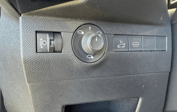 ds-ds-7-bluehdi-130ch-performance-line-automatique - 160224686