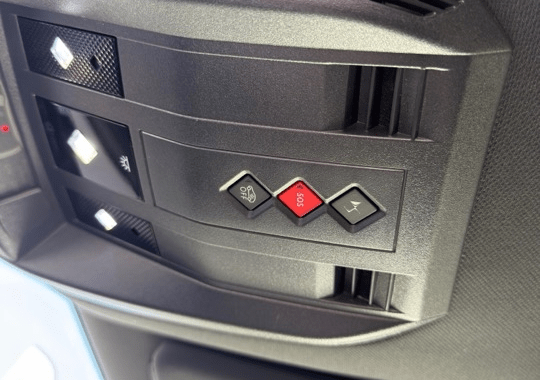 ds-ds-7-bluehdi-130ch-performance-line-automatique - 160224686
