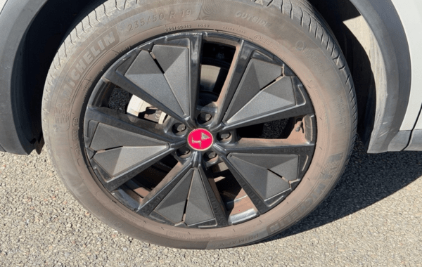 ds-ds-7-bluehdi-130ch-performance-line-automatique - 160224686