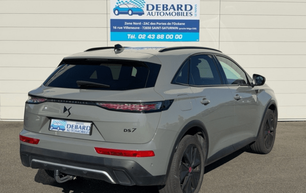 ds-ds-7-bluehdi-130ch-performance-line-automatique - 160224686