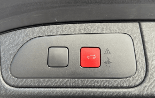 ds-ds-7-bluehdi-130ch-performance-line-automatique - 160224686