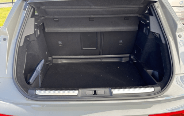 ds-ds-7-bluehdi-130ch-performance-line-automatique - 160224686