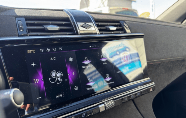 ds-ds-7-bluehdi-130ch-performance-line-automatique - 160224686