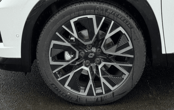 renault-austral-1-2-e-tech-full-hybrid-200ch-esprit-alpine-26 - 160274686