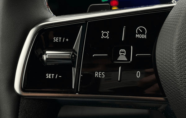 renault-austral-1-2-e-tech-full-hybrid-200ch-esprit-alpine-26 - 160274686