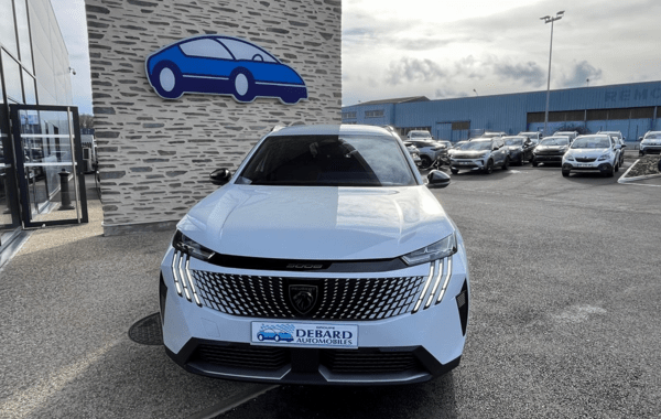 peugeot-5008-hybrid-145ch-allure-e-dcs6 - 160354686