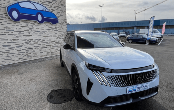 peugeot-5008-hybrid-145ch-allure-e-dcs6 - 160354686
