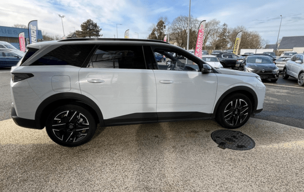 peugeot-5008-hybrid-145ch-allure-e-dcs6 - 160354686
