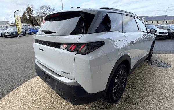 peugeot-5008-hybrid-145ch-allure-e-dcs6 - 160354686