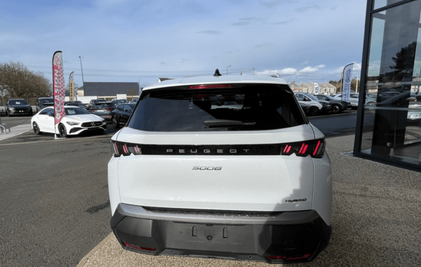 peugeot-5008-hybrid-145ch-allure-e-dcs6 - 160354686