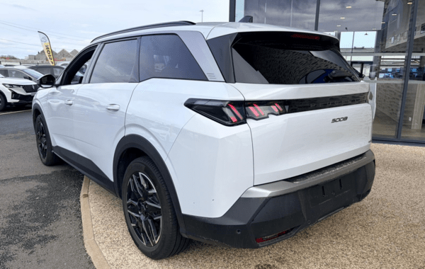 peugeot-5008-hybrid-145ch-allure-e-dcs6 - 160354686