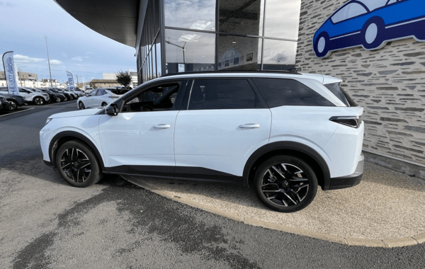 peugeot-5008-hybrid-145ch-allure-e-dcs6 - 160354686