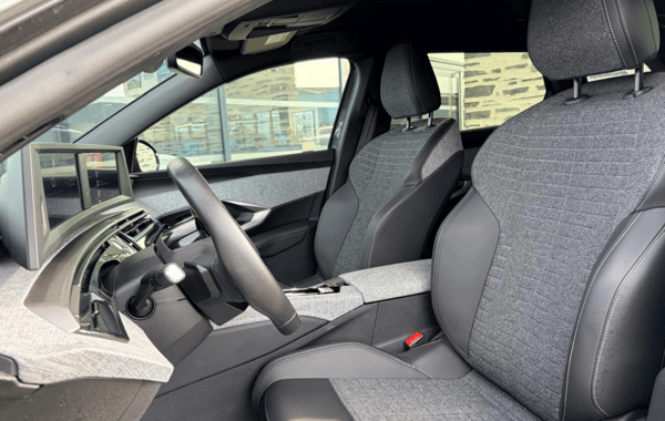 peugeot-5008-hybrid-145ch-allure-e-dcs6 - 160354686