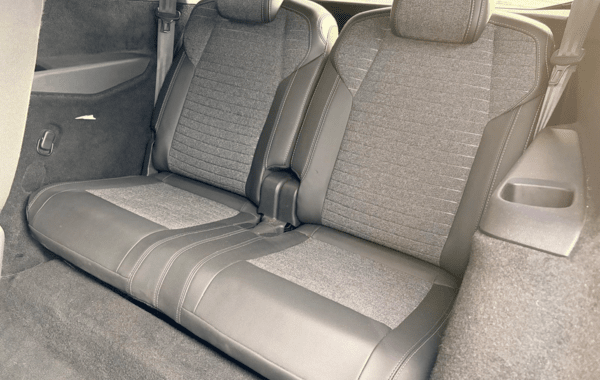 peugeot-5008-hybrid-145ch-allure-e-dcs6 - 160354686