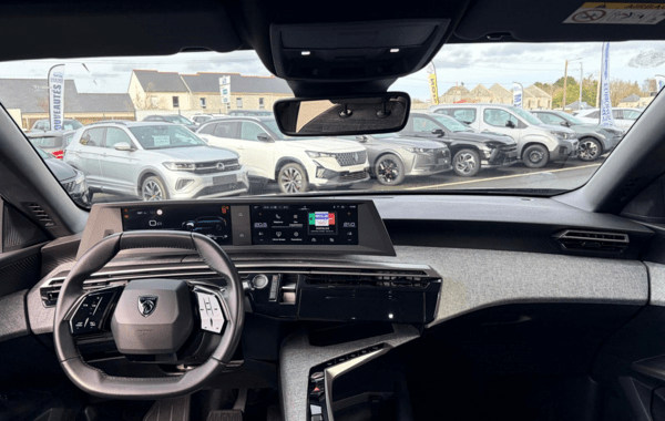 peugeot-5008-hybrid-145ch-allure-e-dcs6 - 160354686