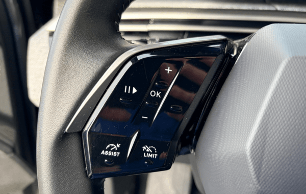 peugeot-5008-hybrid-145ch-allure-e-dcs6 - 160354686