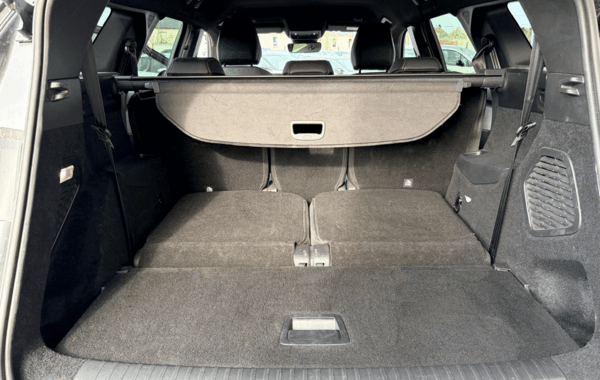 peugeot-5008-hybrid-145ch-allure-e-dcs6 - 160354686