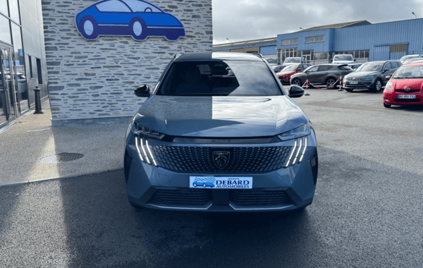 peugeot-5008-hybrid-145ch-allure-e-dcs6 - 160364686