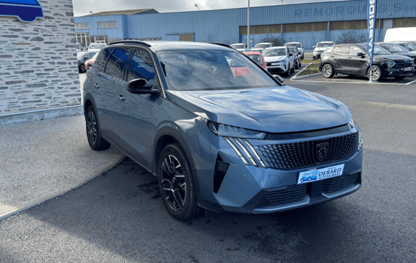 peugeot-5008-hybrid-145ch-allure-e-dcs6 - 160364686