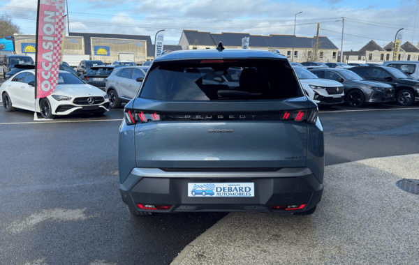 peugeot-5008-hybrid-145ch-allure-e-dcs6 - 160364686