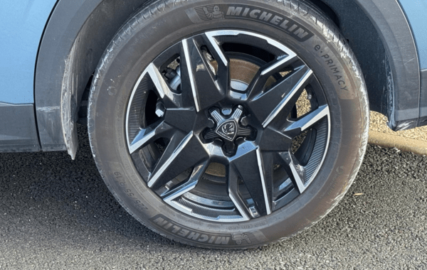 peugeot-5008-hybrid-145ch-allure-e-dcs6 - 160364686