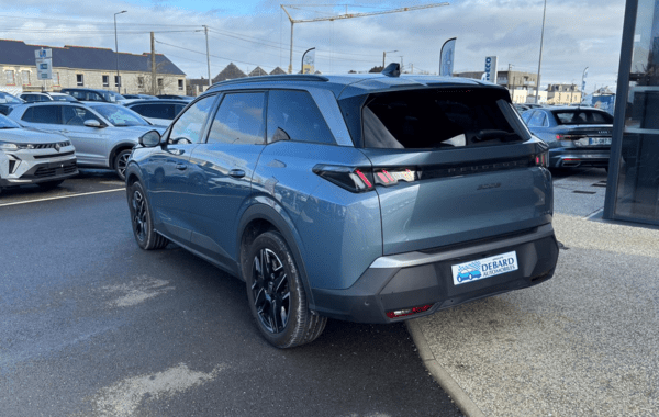 peugeot-5008-hybrid-145ch-allure-e-dcs6 - 160364686