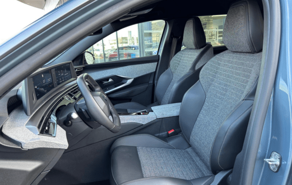 peugeot-5008-hybrid-145ch-allure-e-dcs6 - 160364686