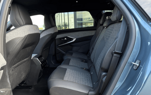 peugeot-5008-hybrid-145ch-allure-e-dcs6 - 160364686