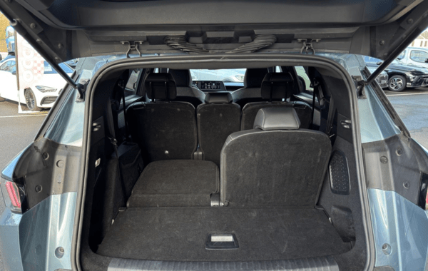 peugeot-5008-hybrid-145ch-allure-e-dcs6 - 160364686