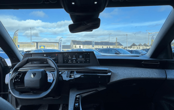 peugeot-5008-hybrid-145ch-allure-e-dcs6 - 160364686