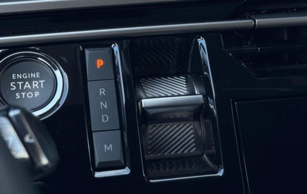 peugeot-5008-hybrid-145ch-allure-e-dcs6 - 160364686