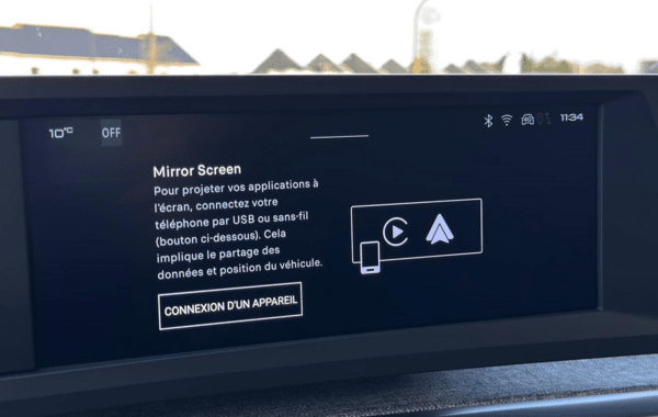 peugeot-5008-hybrid-145ch-allure-e-dcs6 - 160364686