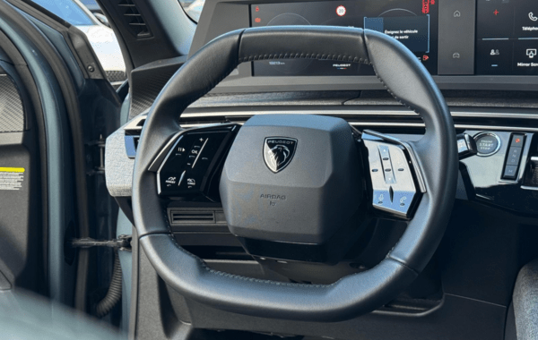 peugeot-5008-hybrid-145ch-allure-e-dcs6 - 160364686