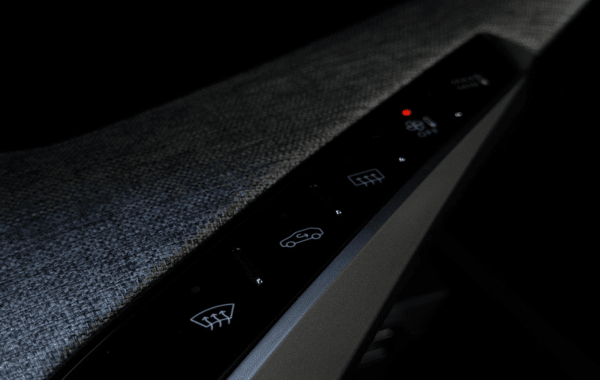 peugeot-5008-hybrid-145ch-allure-e-dcs6 - 160364686