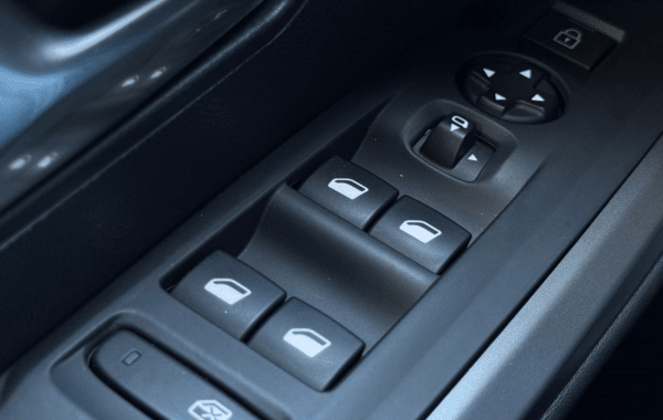 peugeot-5008-hybrid-145ch-allure-e-dcs6 - 160364686