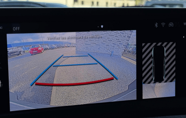 peugeot-5008-hybrid-145ch-allure-e-dcs6 - 160364686