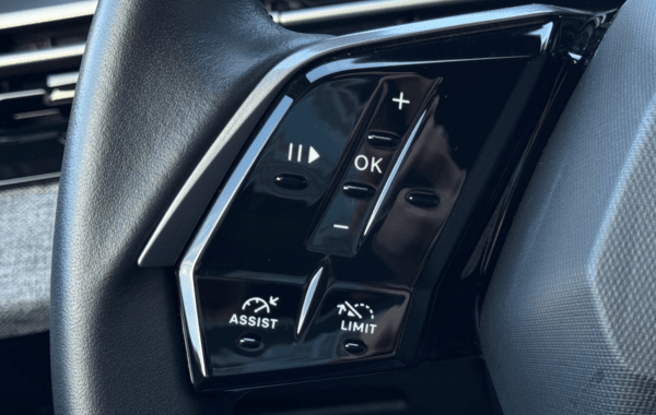 peugeot-5008-hybrid-145ch-allure-e-dcs6 - 160364686